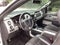 2014 Ford F-150 FX2