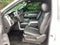 2014 Ford F-150 FX2