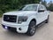 2014 Ford F-150 FX2
