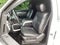 2014 Ford F-150 FX2