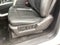 2014 Ford F-150 FX2