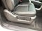 2014 Ford F-150 FX2