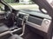 2014 Ford F-150 FX2