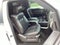 2014 Ford F-150 FX2