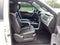 2014 Ford F-150 FX2