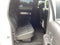 2014 Ford F-150 FX2