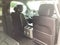 2014 Ford F-150 FX2