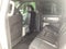 2014 Ford F-150 FX2
