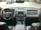 2014 Ford F-150 FX2