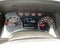2014 Ford F-150 FX2