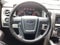 2014 Ford F-150 FX2