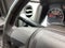 2014 Ford F-150 FX2