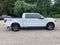 2014 Ford F-150 FX2