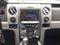 2014 Ford F-150 FX2
