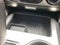 2014 Ford F-150 FX2