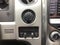 2014 Ford F-150 FX2