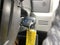 2014 Ford F-150 FX2