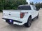 2014 Ford F-150 FX2