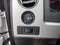 2014 Ford F-150 FX2