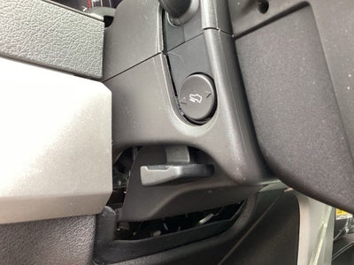 2014 Ford F-150 FX2