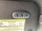 2014 Ford F-150 FX2