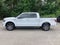 2014 Ford F-150 FX2