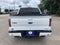 2014 Ford F-150 FX2