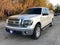 2010 Ford F-150 Lariat