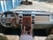 2010 Ford F-150 Lariat