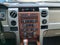 2010 Ford F-150 Lariat