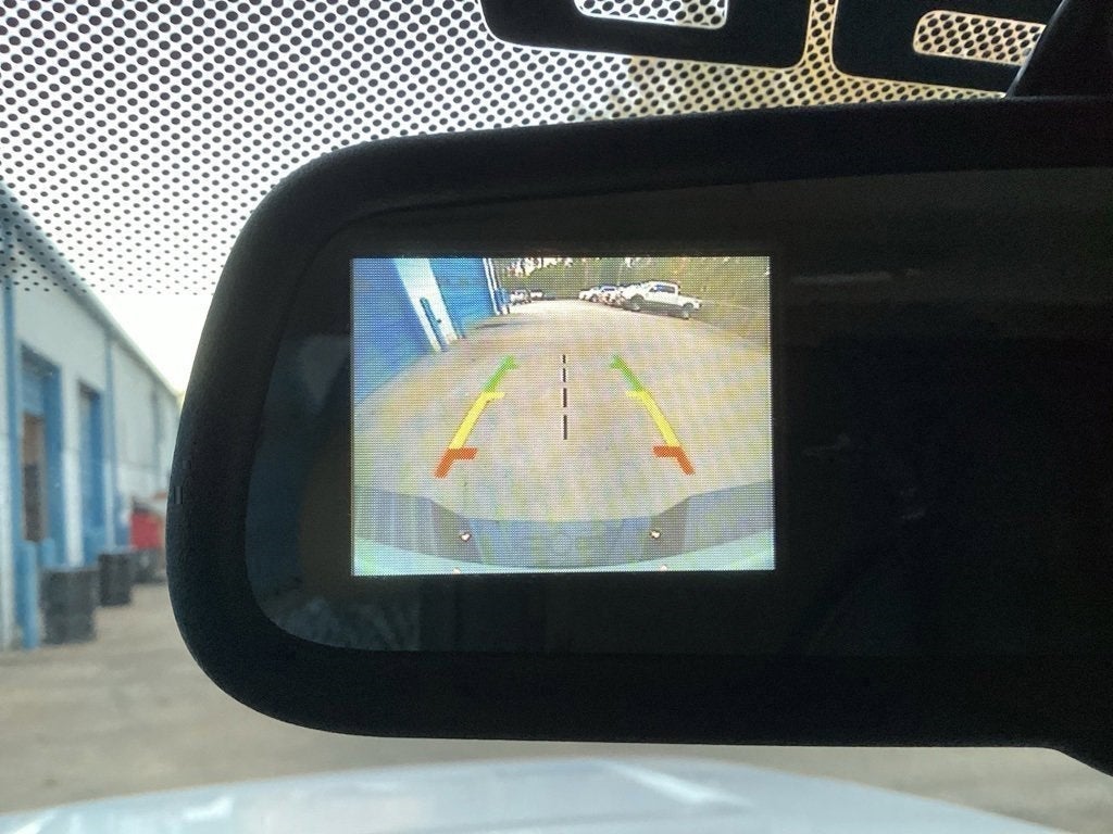 2010 Ford F-150 Lariat