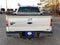 2010 Ford F-150 Lariat