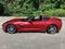 2014 Chevrolet Corvette Stingray Z51 3LT