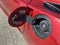 2014 Chevrolet Corvette Stingray Z51 3LT