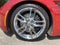 2014 Chevrolet Corvette Stingray Z51 3LT