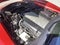 2014 Chevrolet Corvette Stingray Z51 3LT