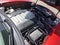 2014 Chevrolet Corvette Stingray Z51 3LT
