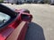 2014 Chevrolet Corvette Stingray Z51 3LT