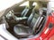 2014 Chevrolet Corvette Stingray Z51 3LT