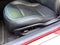 2014 Chevrolet Corvette Stingray Z51 3LT