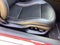2014 Chevrolet Corvette Stingray Z51 3LT