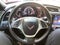 2014 Chevrolet Corvette Stingray Z51 3LT