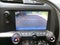 2014 Chevrolet Corvette Stingray Z51 3LT