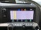 2014 Chevrolet Corvette Stingray Z51 3LT