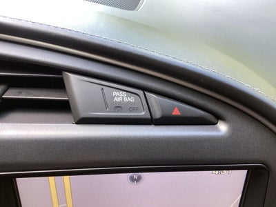 2014 Chevrolet Corvette Stingray Z51 3LT