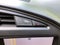2014 Chevrolet Corvette Stingray Z51 3LT