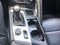 2014 Chevrolet Corvette Stingray Z51 3LT