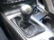 2014 Chevrolet Corvette Stingray Z51 3LT