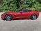 2014 Chevrolet Corvette Stingray Z51 3LT