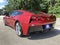 2014 Chevrolet Corvette Stingray Z51 3LT